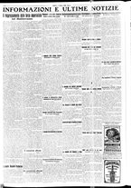 giornale/RAV0036968/1926/n. 233 del 1 Ottobre/4
